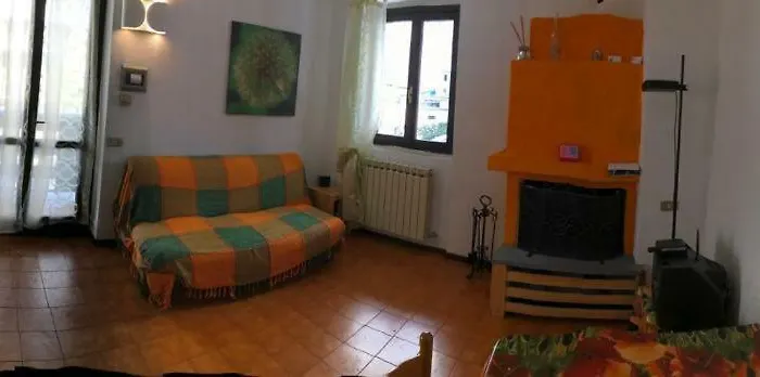 Il Capriolo