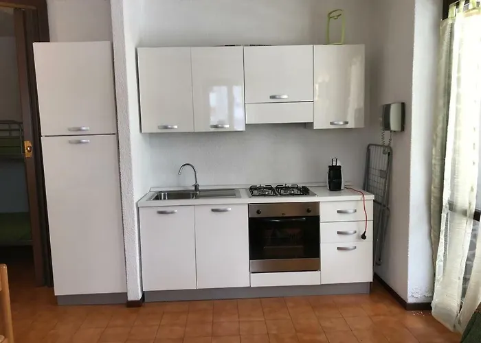 Il Capriolo
