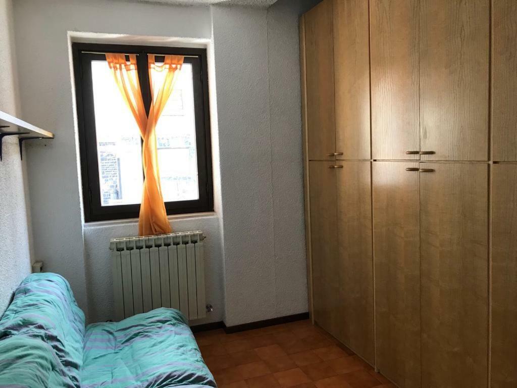 Apartment Il Capriolo *