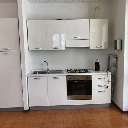 Apartamento Il Capriolo Piazzatorre Exterior foto